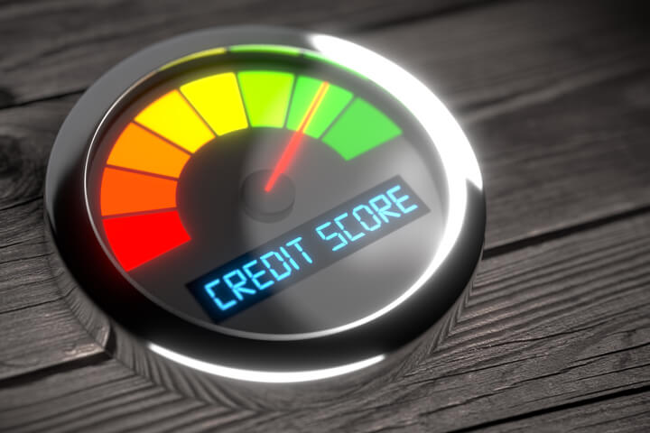 7 Ways to Help Boost Your Credit Score
