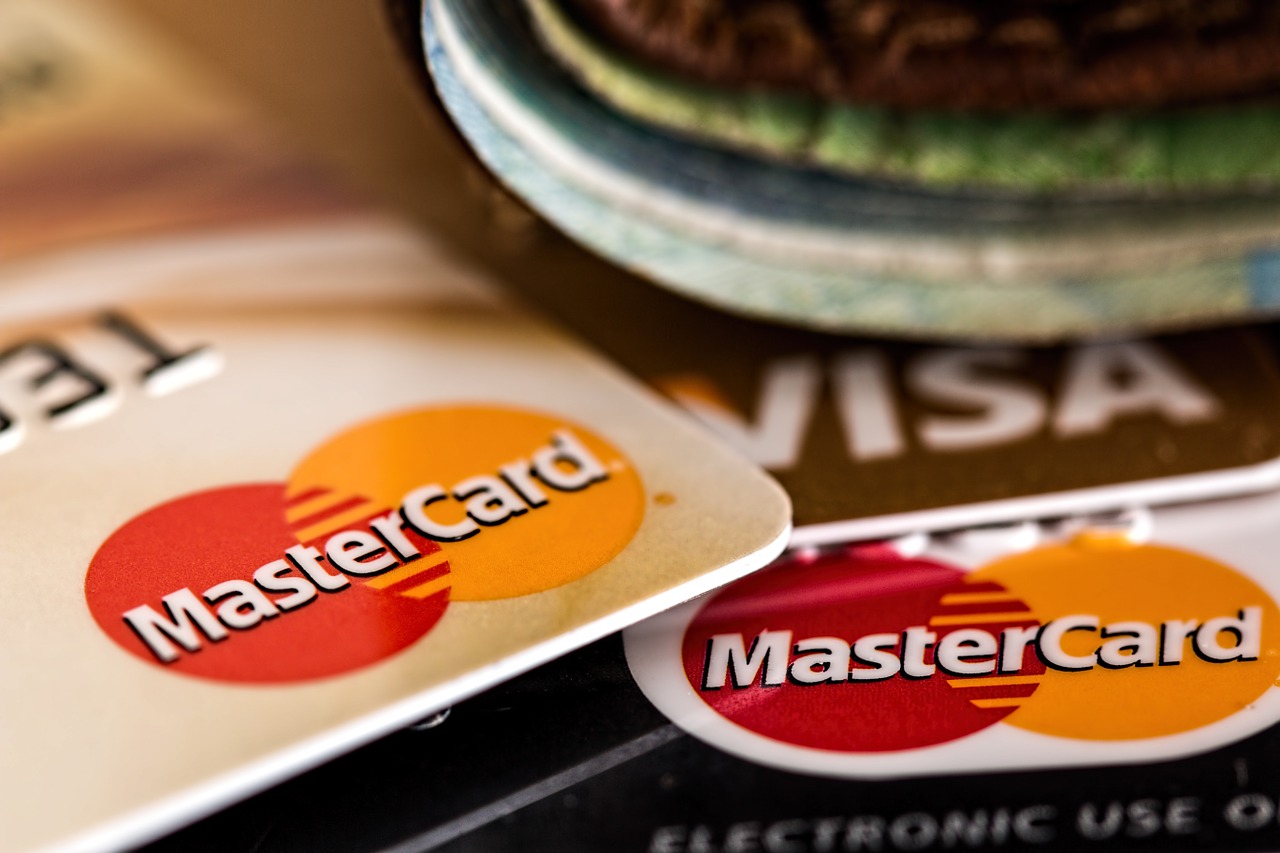 Credit Score Components: All You should Know