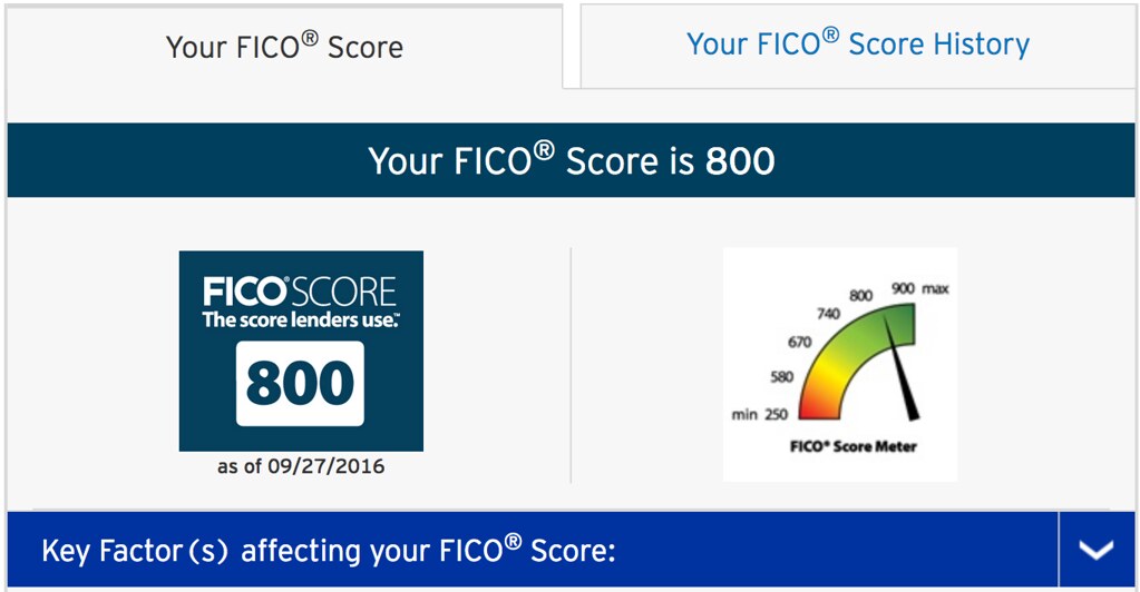 What is FICO Score, and Why is It Important?