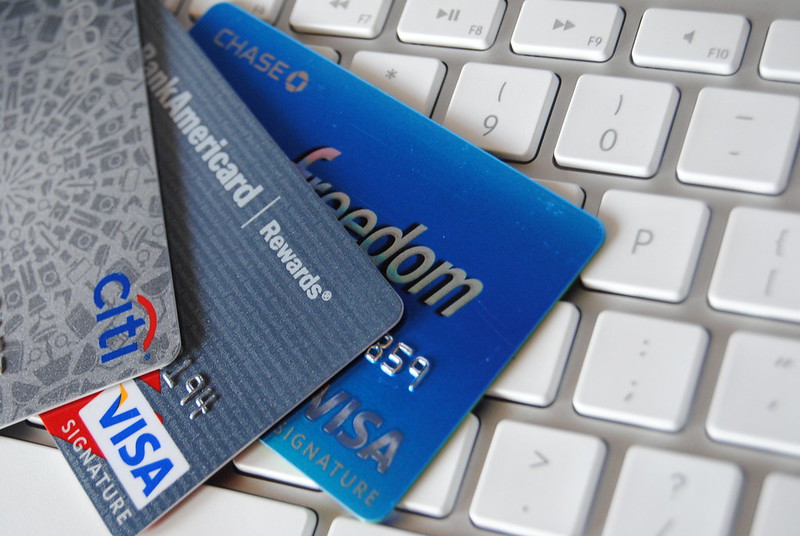 5 Personal Credit Hacks To Boost Your Business Credit Score 2 30203607782 9D351A50E0 C