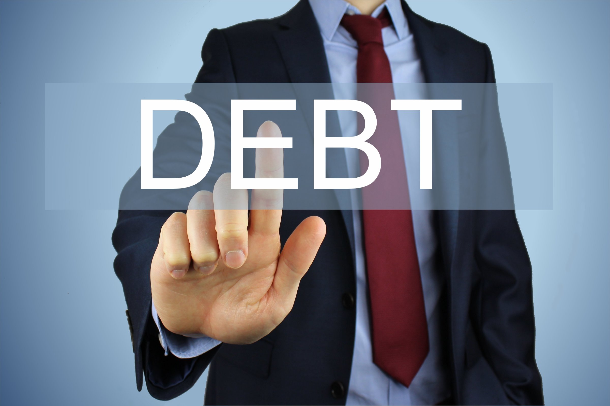 Debt Settlement Negotiations: A Complete Guide