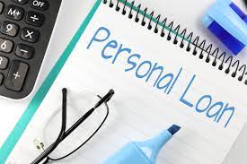 Questions You Should Ask Before Taking A Personal Loan