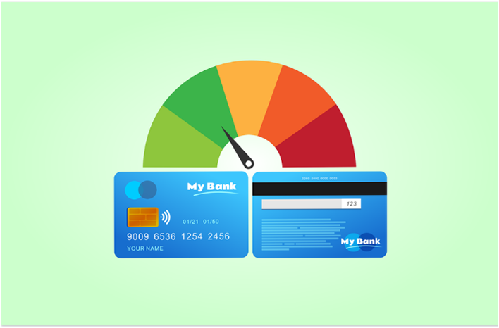 How To Increase Your Credit Score By 100 Points In 7 Steps 2 Image 5