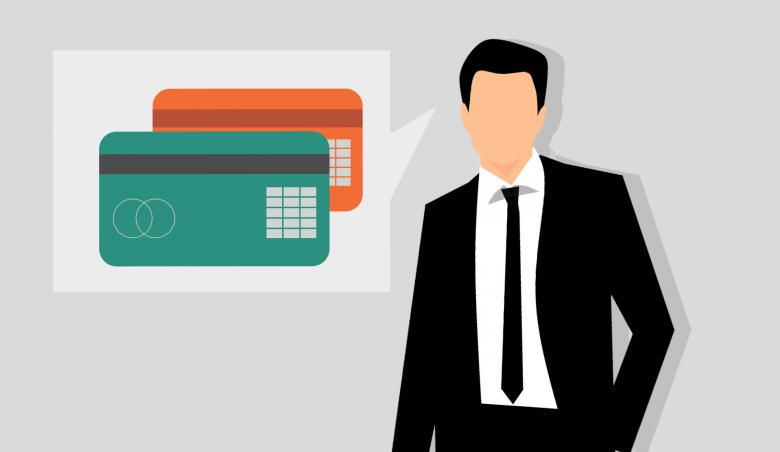 How Do Credit Cards Work?