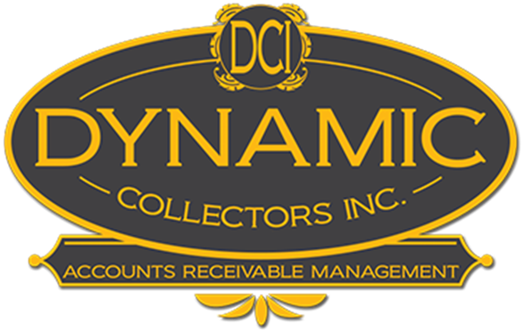 How to Remove Dynamic Collectors from Your Credit Report